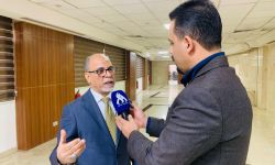 التخطيط: انخفاض معدل النمو السكاني ولا حاجة لتشريع قانون تحديد النسل